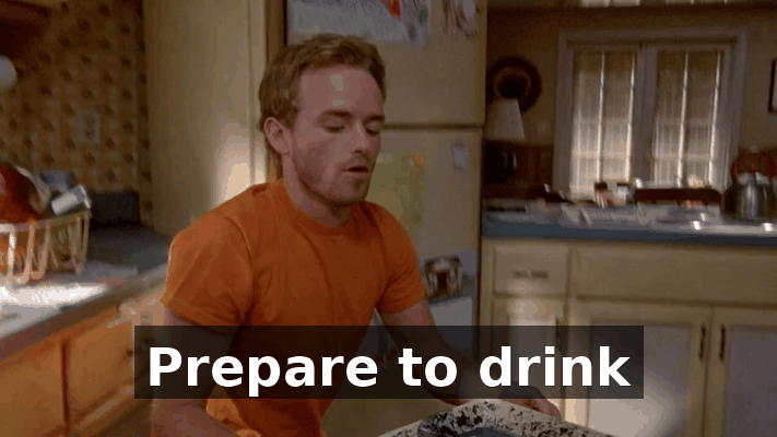 6e49817d-6909-49c4-97ec-0d7b481c2eb5.gif
