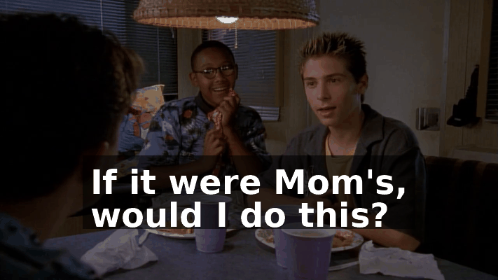 57d8e307-b588-4dbb-aeb7-1c13345baccd.gif