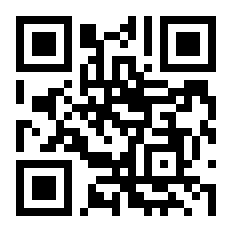 QR code for this GIF's share link