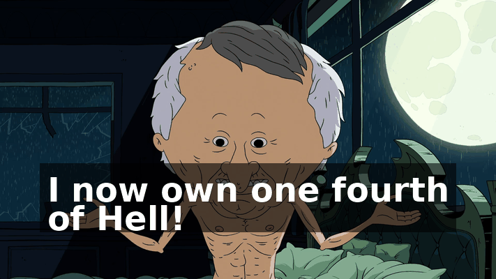 a5848bf4-9b0d-4955-874b-bd03045f2911.gif