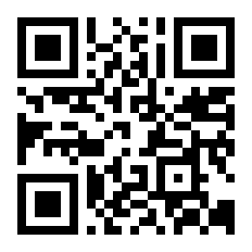QR code for this GIF's share link