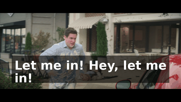 6e068084-2967-4564-849c-37176668d0d3.gif