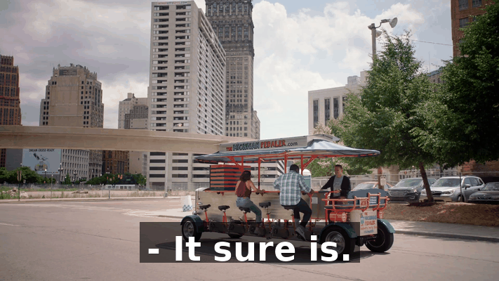32935ce5-3873-4d97-bb87-b91d9b9a8ed5.gif