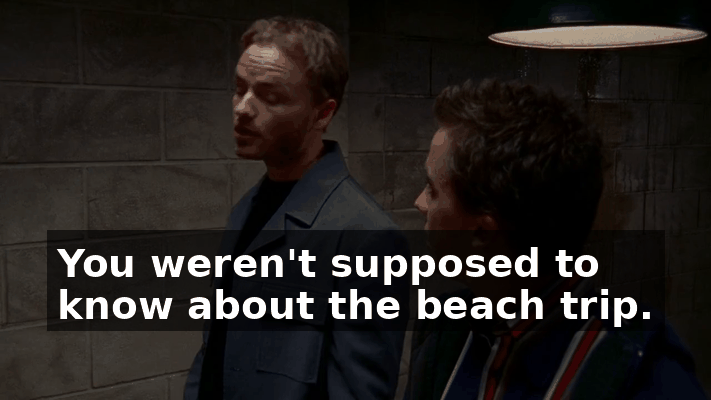 8f25a480-dbc3-42b8-9c3a-4e506fee8390.gif