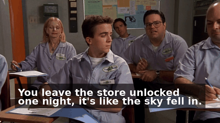 723ebe13-2754-474b-93f8-9794b6a99ab0.gif