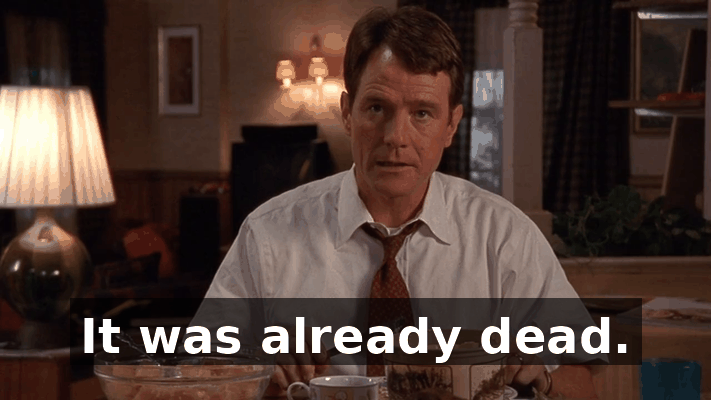 03a67ed2-1dd2-4d50-b189-59f06f0cdc40.gif