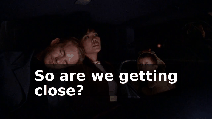 3d132863-e88f-43f6-8c16-95a5b792019b.gif