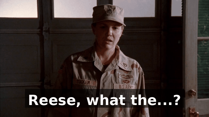 73be02dc-1201-450f-ab02-69bd1c4f5df1.gif