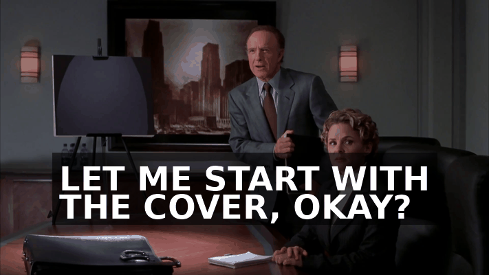 e9c5dd1b-17bd-4bd6-8c22-4fa51dc0f384.gif