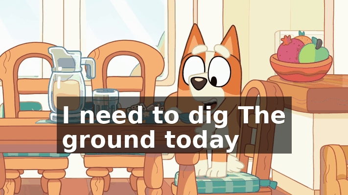 96de8a62-76ba-419c-82bf-2a99ee50ff77.gif