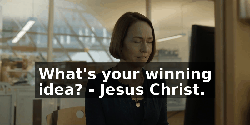 cba311c3-9052-465f-a03e-680bccb62a2e.gif