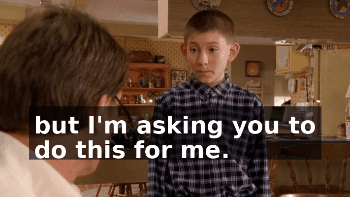 7026f597-fa8a-4398-8e76-aaab9d1240aa.gif