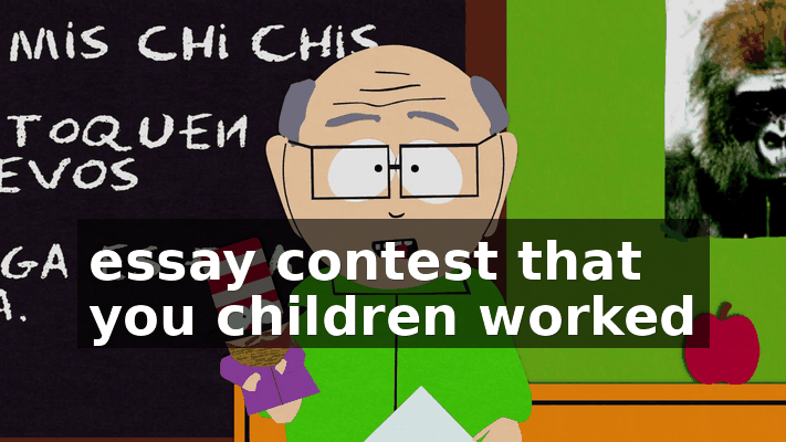 f606b131-4e70-47cf-8c3b-5b3bc2d2f772.gif