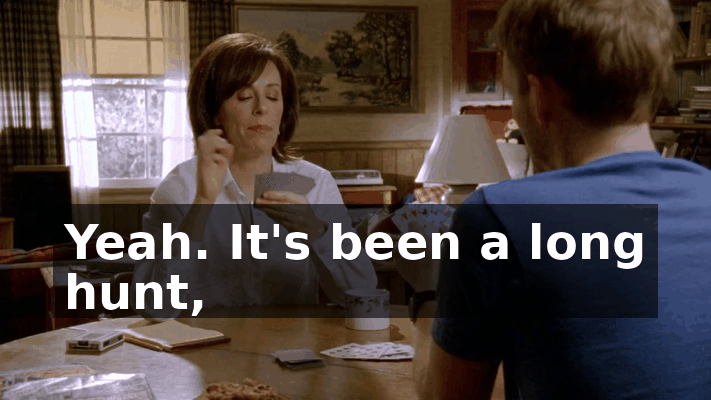 10aa4b0a-c083-45e2-855f-146c492a3095.gif