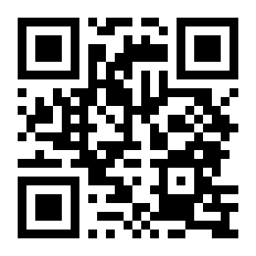 QR code for this GIF's share link