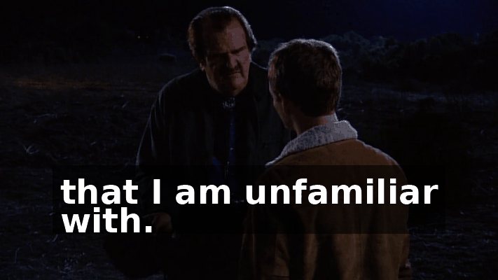 804226e4-9aa5-4687-808f-c03bec1dd67c.gif