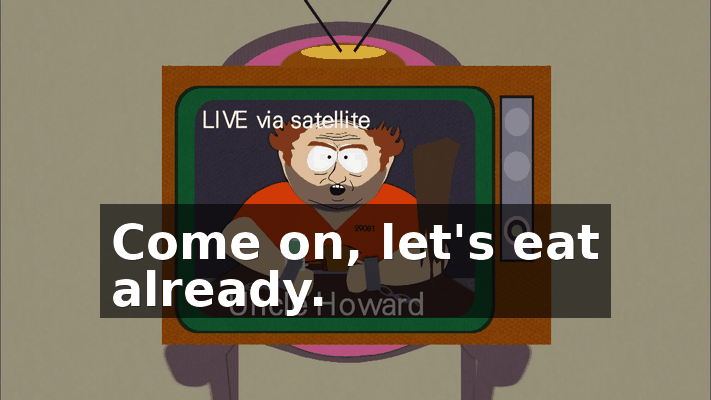 2135dd02-9ea4-4083-9042-593b48e29744.gif