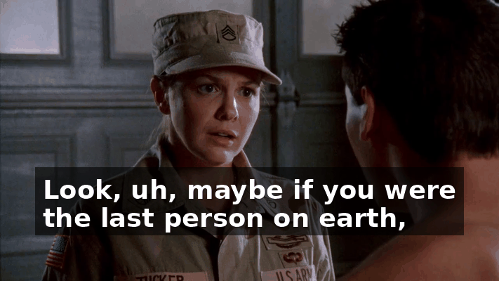 2dff35c2-e02b-4ddb-b3bb-80cb6ad40dbc.gif