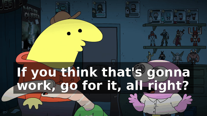 54ffe706-1fd4-4c79-8add-d0d79bc25414.gif