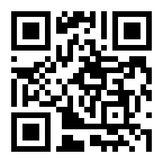 QR code for this GIF's share link
