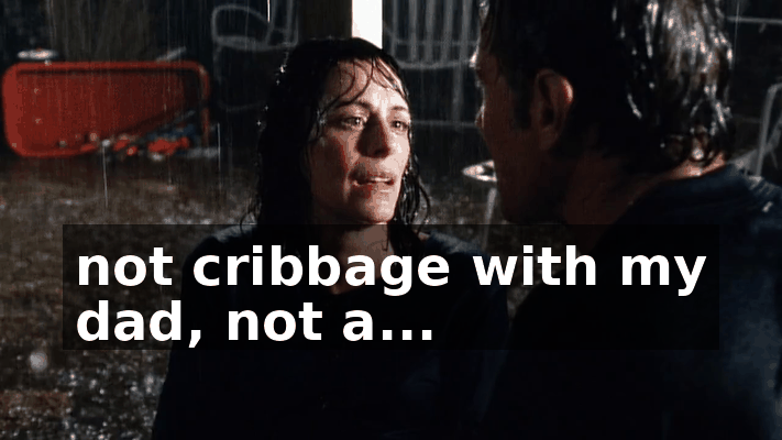 096c23cf-5ab0-475a-8279-2509143f8456.gif