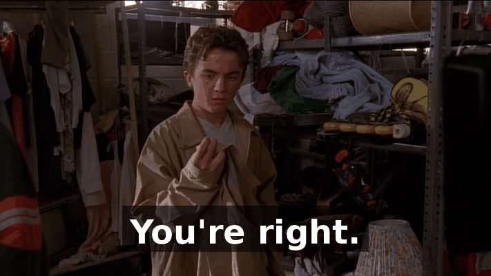 65a24983-e712-4c7e-b140-652daeb438f4.gif