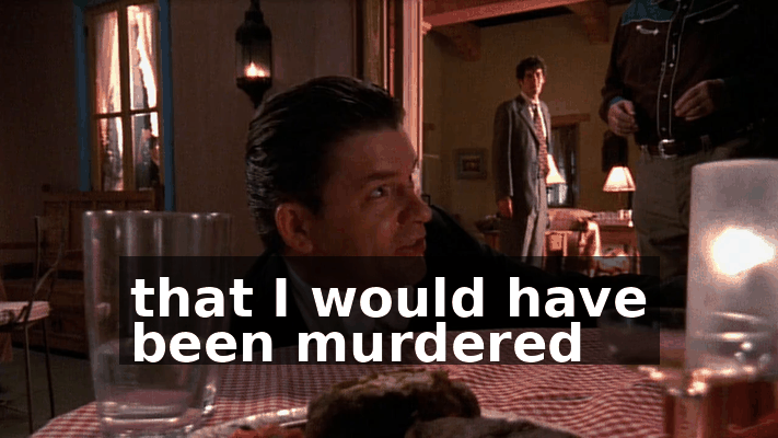 cecc272a-f599-45b2-b8c6-c2b7fd1fc6ad.gif