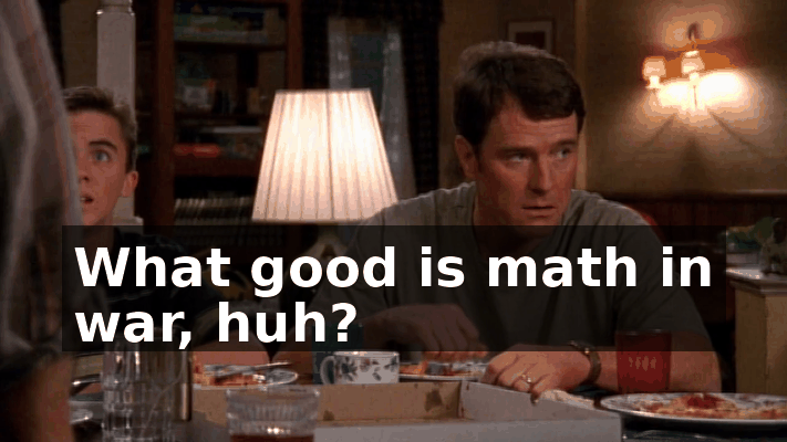 65776e2b-7677-4cc4-8e16-13a02325b10f.gif