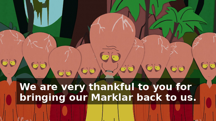 88d8441a-7c38-4ee9-b06f-f146579ec564.gif