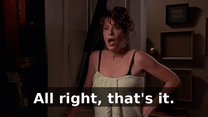 41cfb037-705f-40c8-bfcd-82a72cae7234.gif