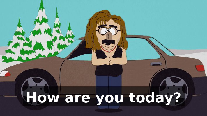 25d063fa-0b46-401d-b417-762d446c9d42.gif
