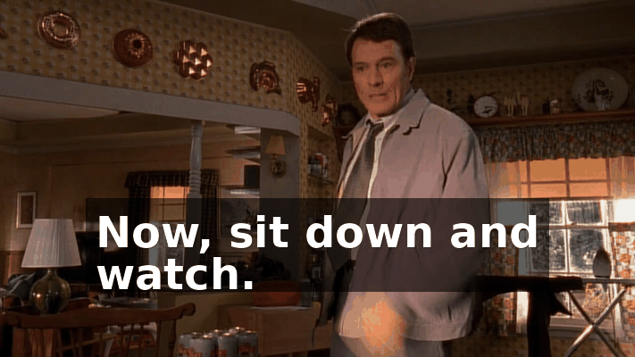 bbaaa4e1-f7d1-41ee-b7b4-1094f22005f4.gif
