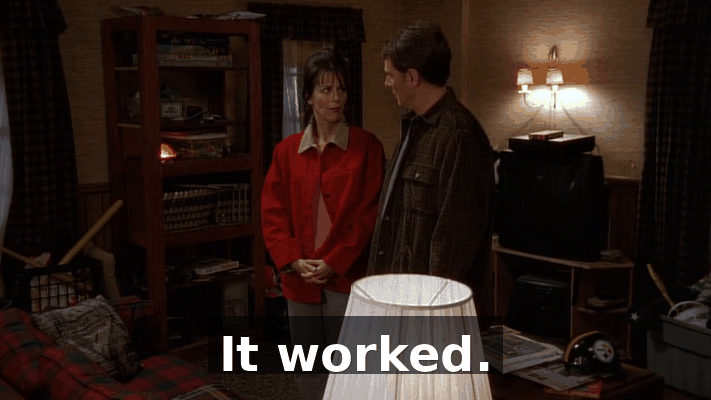 4f349e25-f4dd-4630-a79d-eab45ed063c1.gif