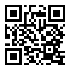 QR code for this GIF's share link