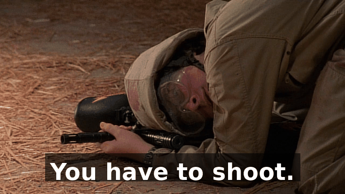 6f3c595c-77b2-4801-8e6e-6e4edd4f9cd2.gif