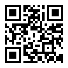 QR code for this GIF's share link