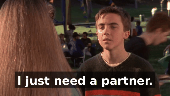 518f2907-282a-4607-a319-c30fd24e25a7.gif