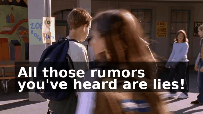 e6be6b76-7122-4184-be9a-87b8388d4daf.gif