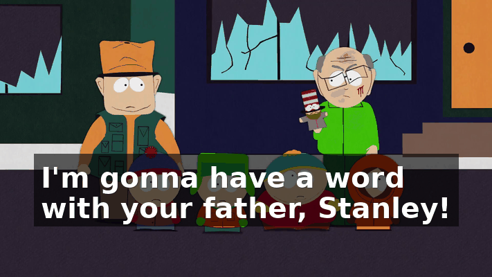 4272a62b-b997-4104-b4fa-67fd6d99aa69.gif