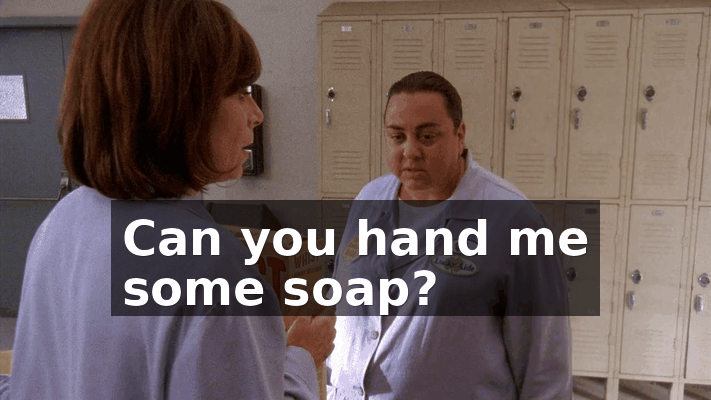 d78e4e8e-c663-407c-acc7-351f4c82a213.gif