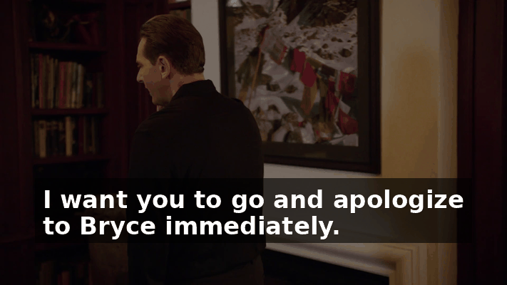 acc4065b-d0d4-49b4-92ad-13843bdad087.gif
