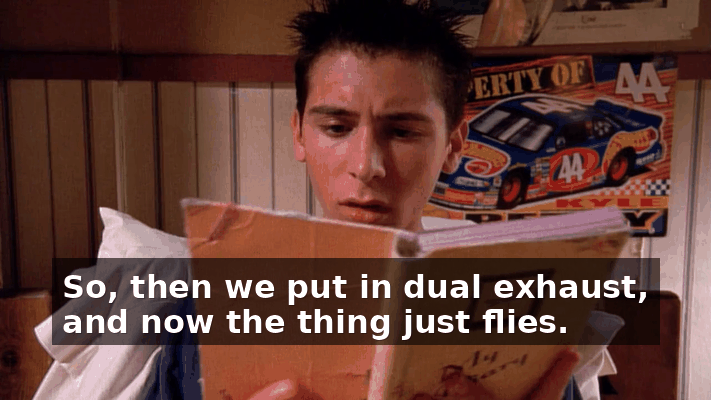 3f707335-4472-4219-b4c4-a45c7174f32a.gif