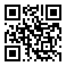 QR code for this GIF's share link