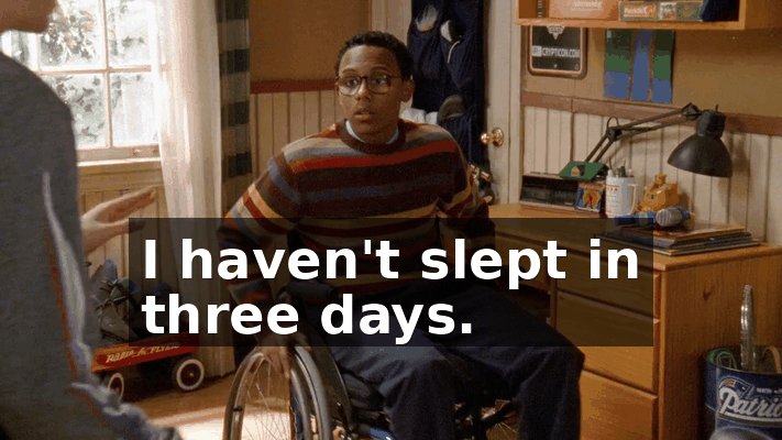 5a1154c9-fed0-4d58-9c08-8657522cce7b.gif