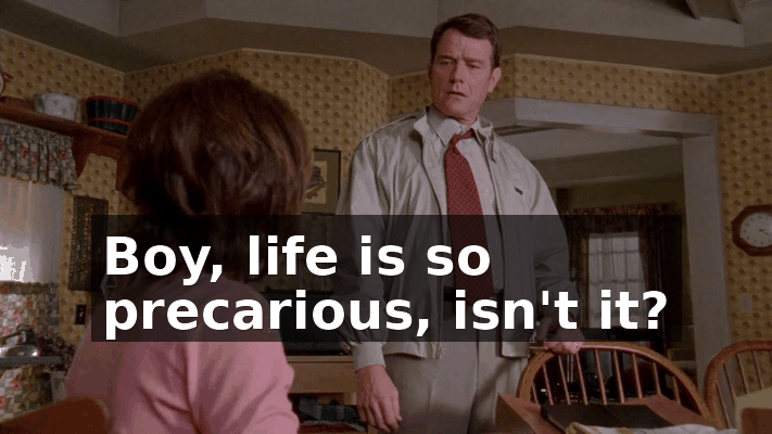 e37745e1-1e0a-4d9e-8d7a-33ff28179d3a.gif