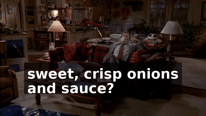 c390f7ae-59c4-460f-a59a-fdfd12ff57d2.gif