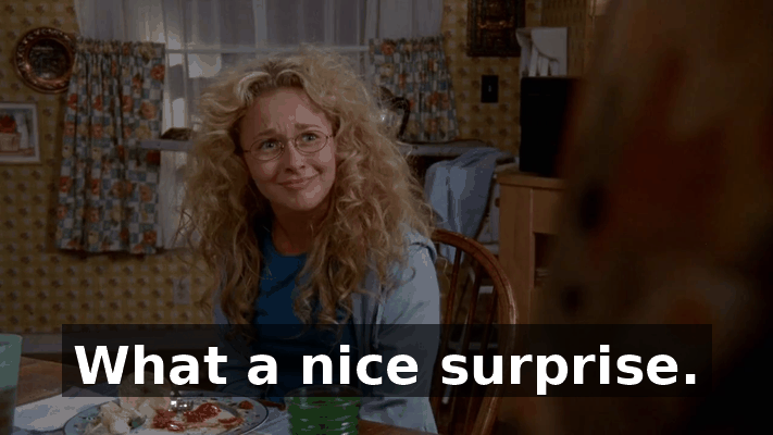 61a1ddd9-75e7-4126-abd0-e3b9d21e7ff8.gif