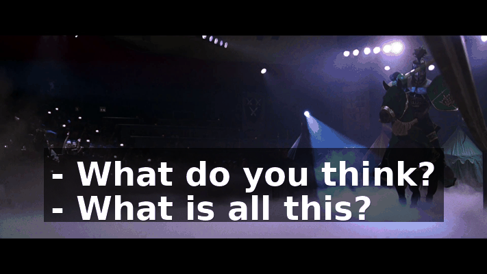 8d243000-96e0-4224-afd1-c7dd57694786.gif