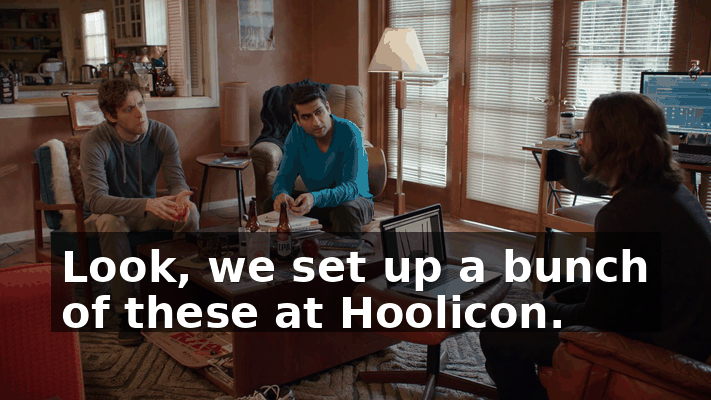 77b2d64f-641e-43a5-afa0-4a8a0638d19c.gif