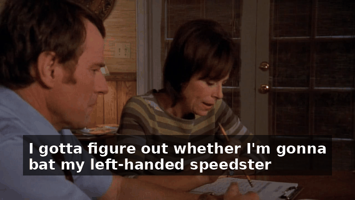 dc8e498e-b653-4b49-808b-94aced0a0750.gif